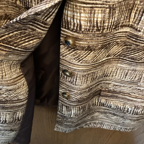 LeSuit Woman's Combo😍 - Picture 4 of 7